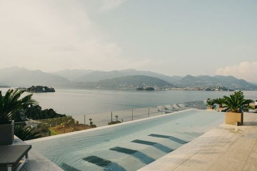 Hotel La Palma
