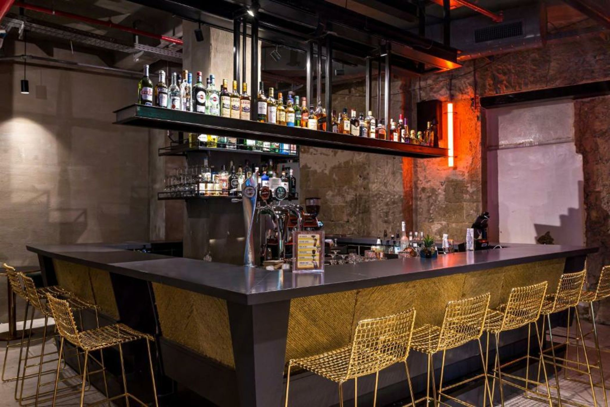 Stay Inn Hotel Jerusalem