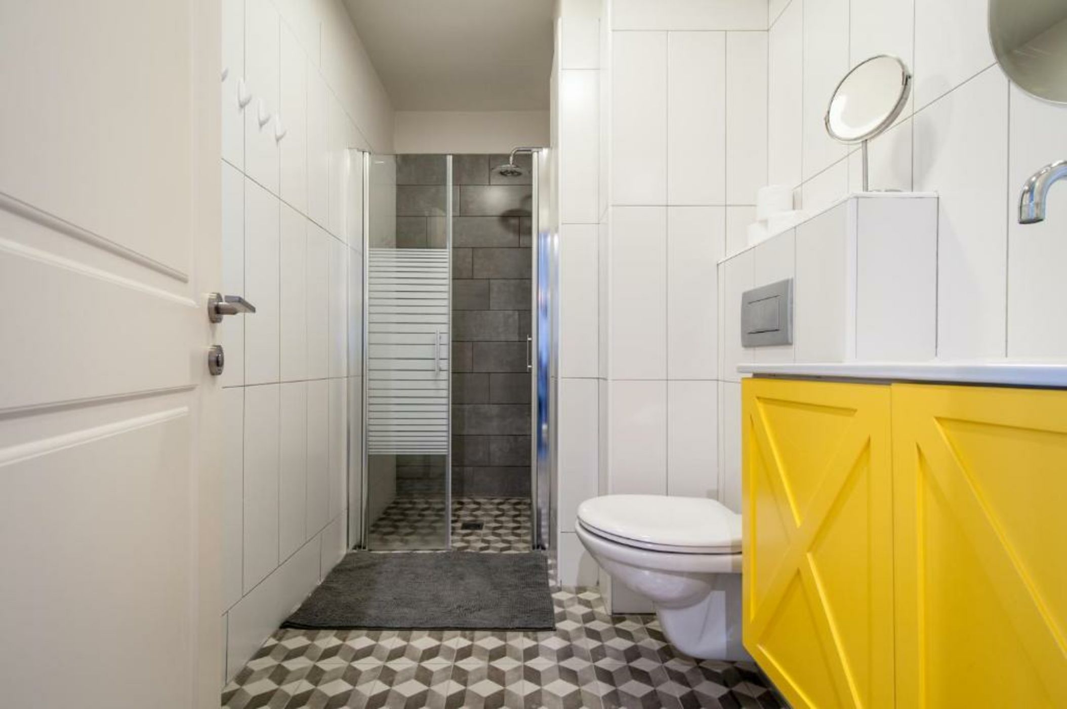 Golda Vacation Rentals