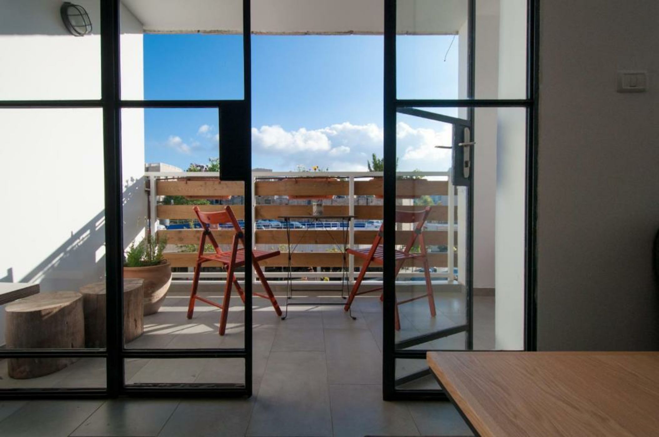 Golda Vacation Rentals