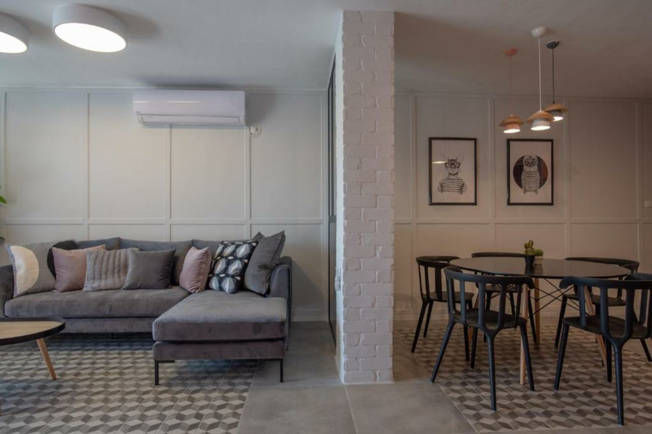 Golda Vacation Rentals