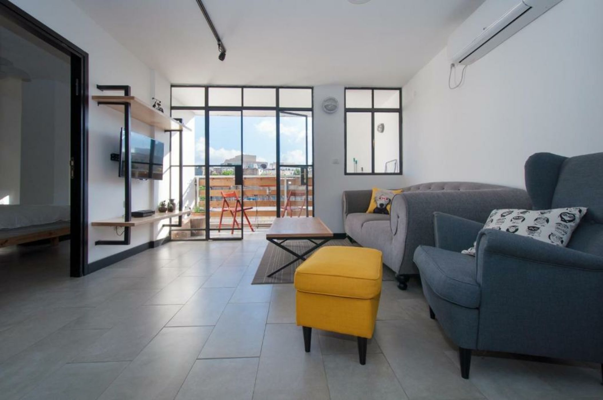 Golda Vacation Rentals