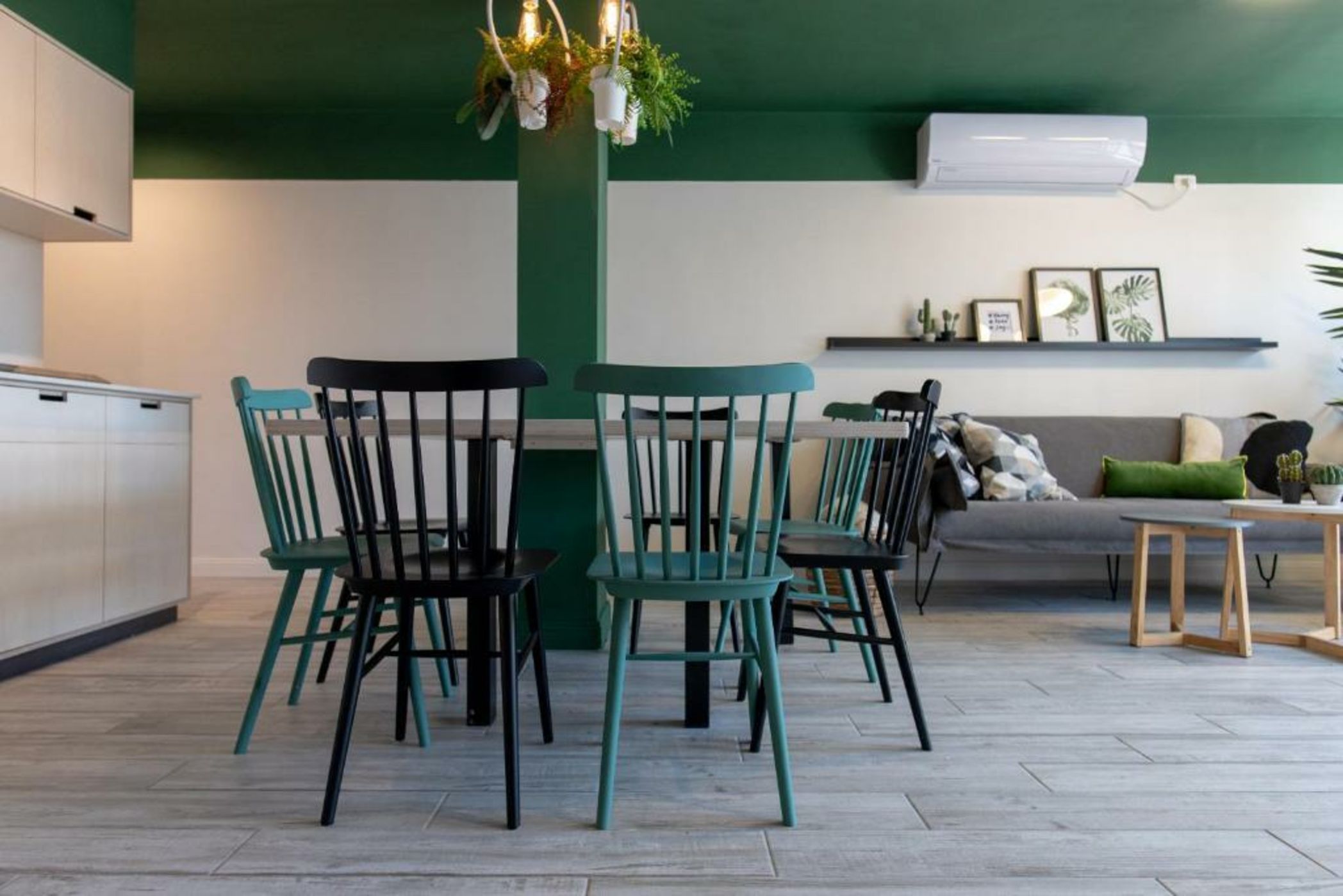 Golda Vacation Rentals