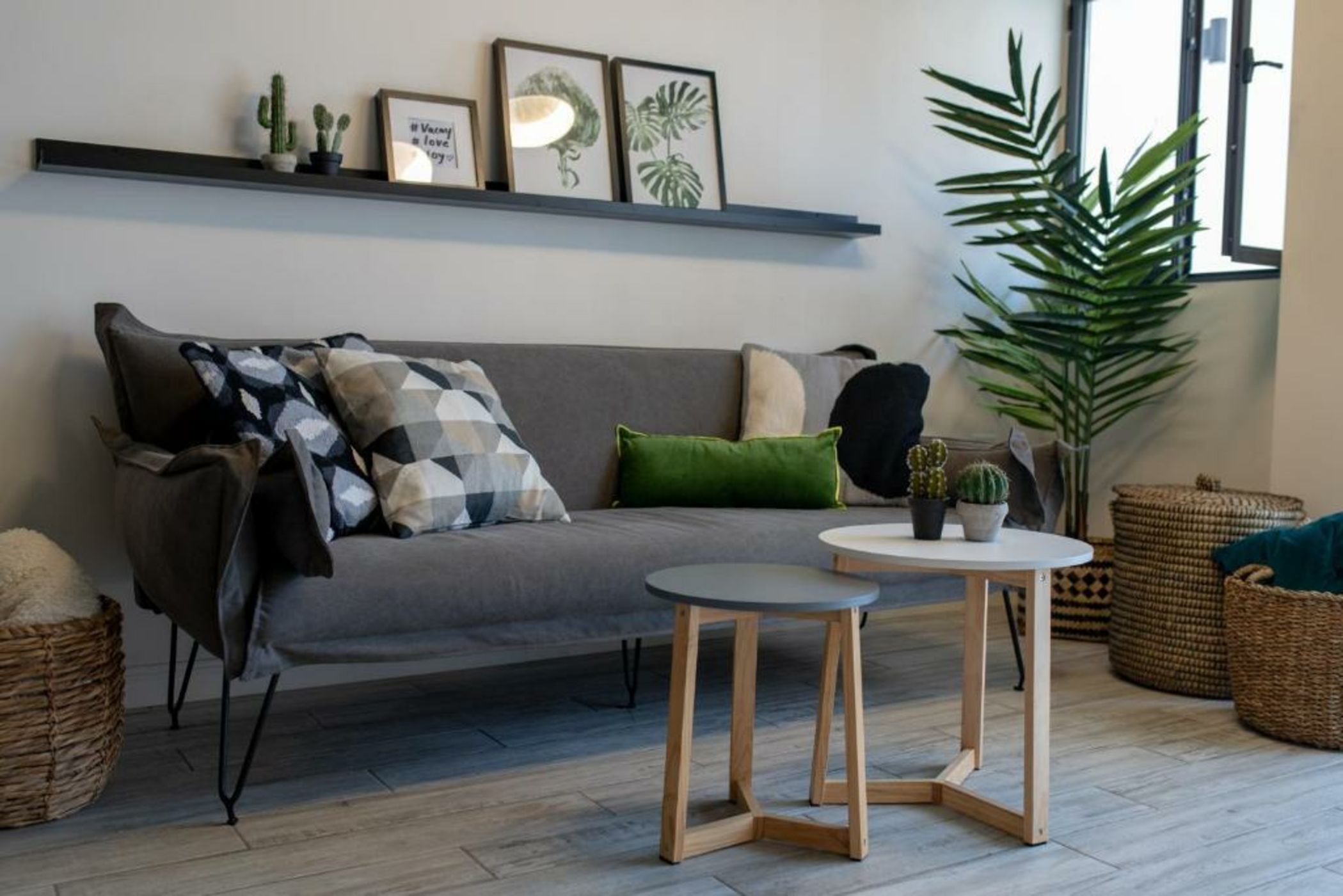 Golda Vacation Rentals