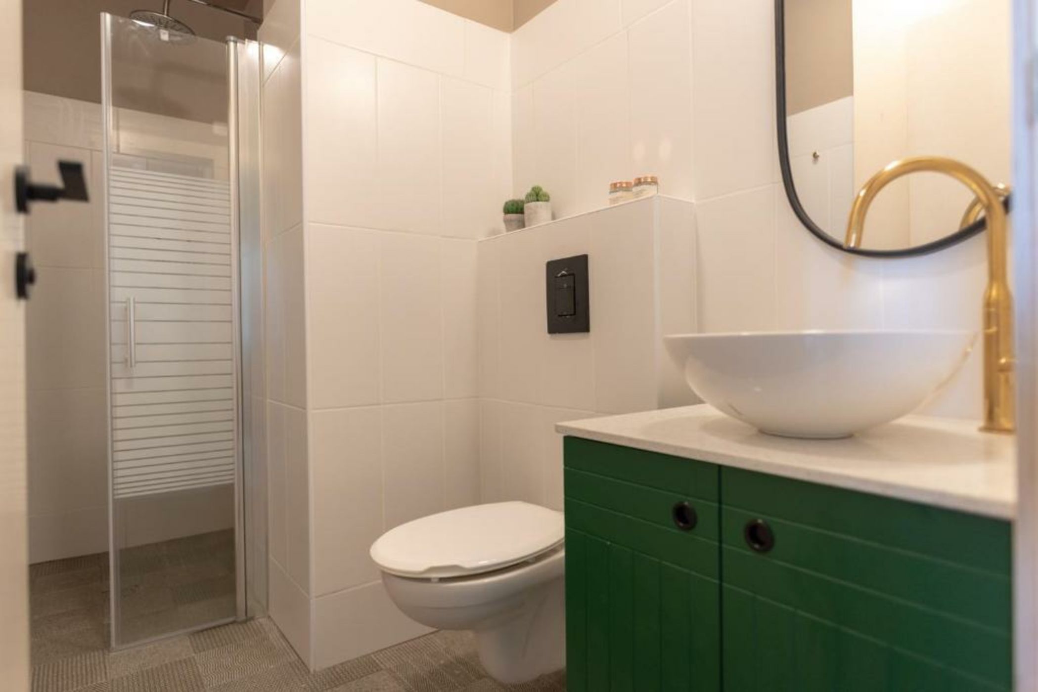 Golda Vacation Rentals