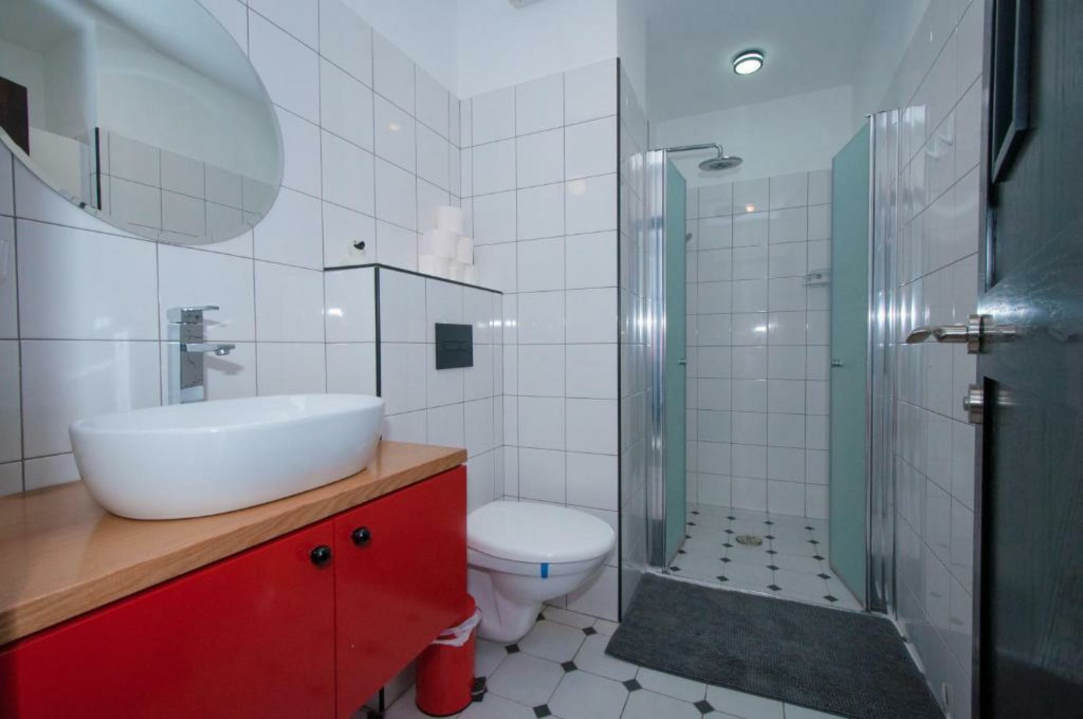 Golda Vacation Rentals