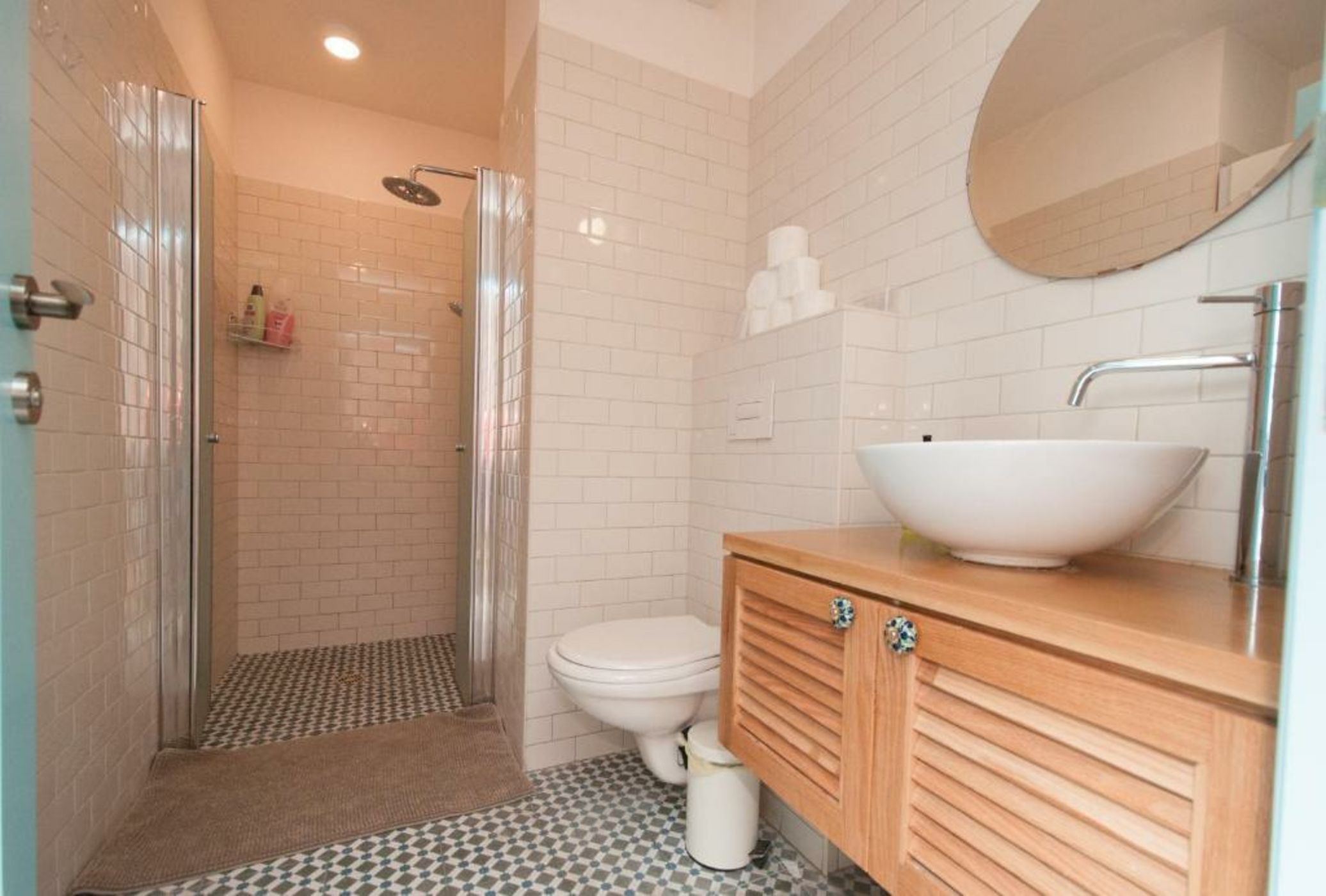 Golda Vacation Rentals