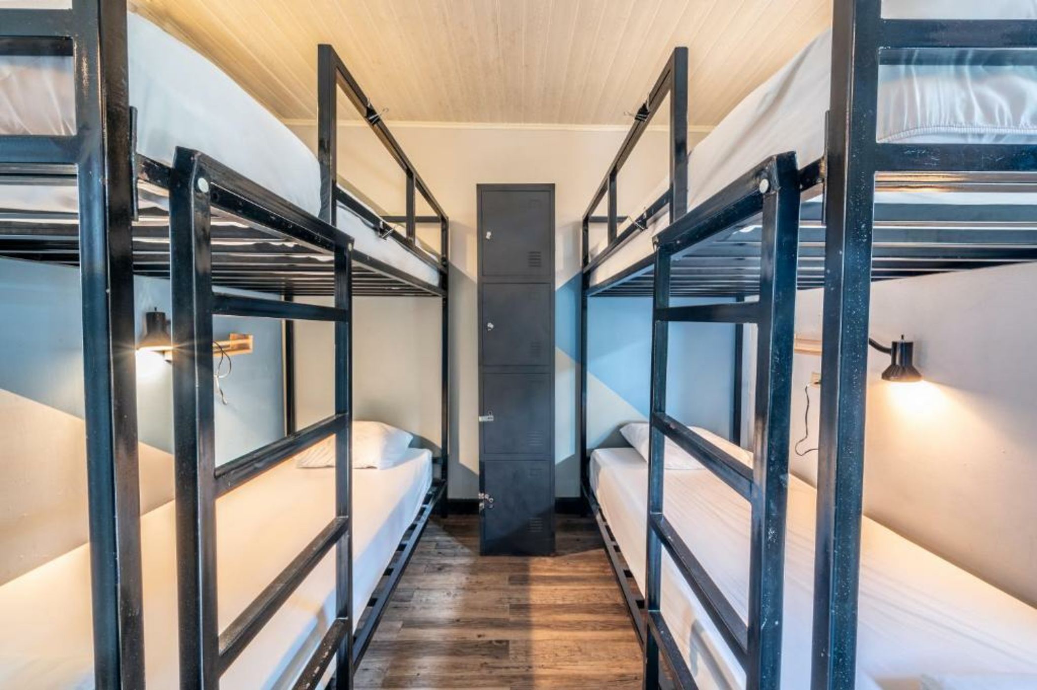 Selina Bocas del Toro