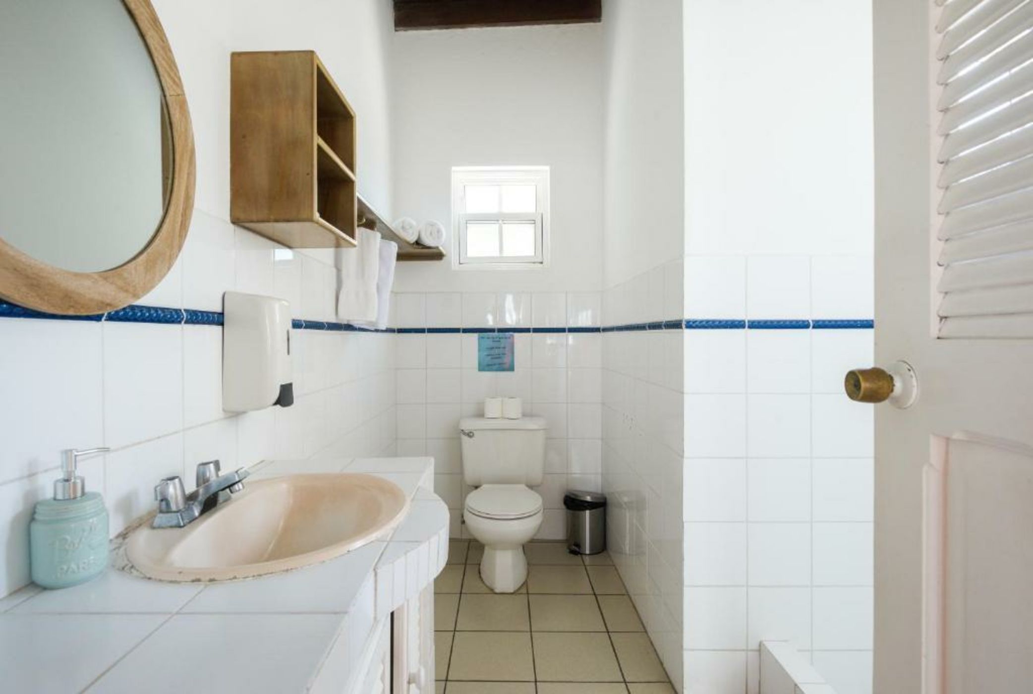 Selina Manuel Antonio