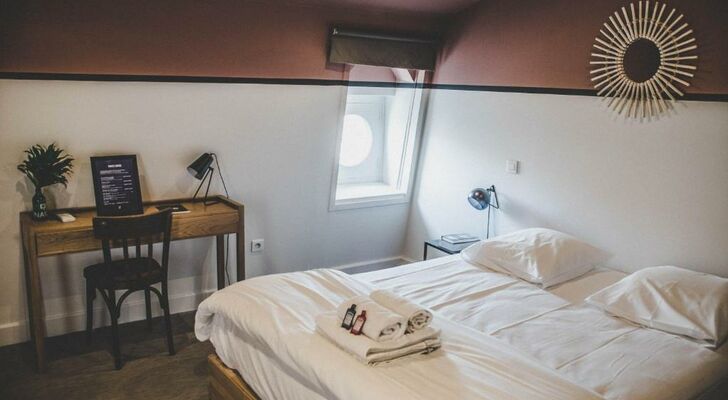 HO36 Avignon