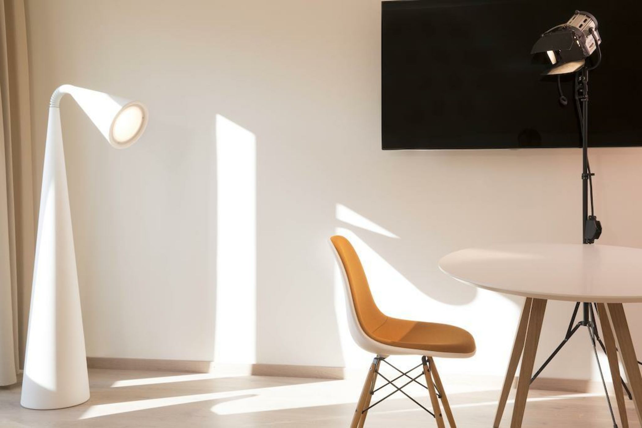 The Passage - Urban Retreat