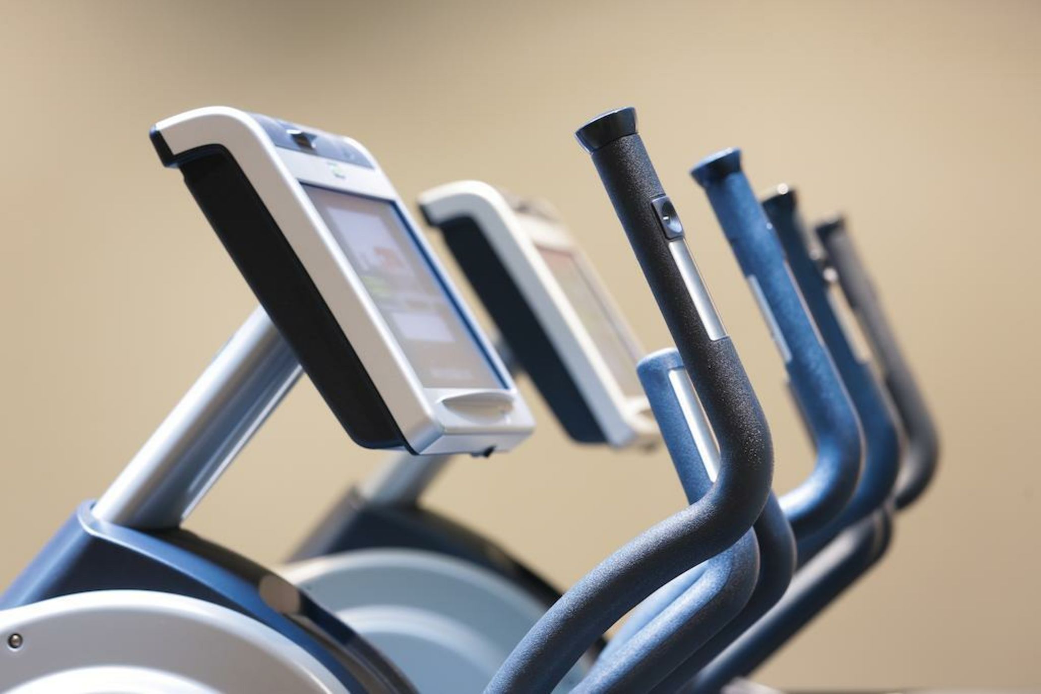 The Passage - Urban Retreat