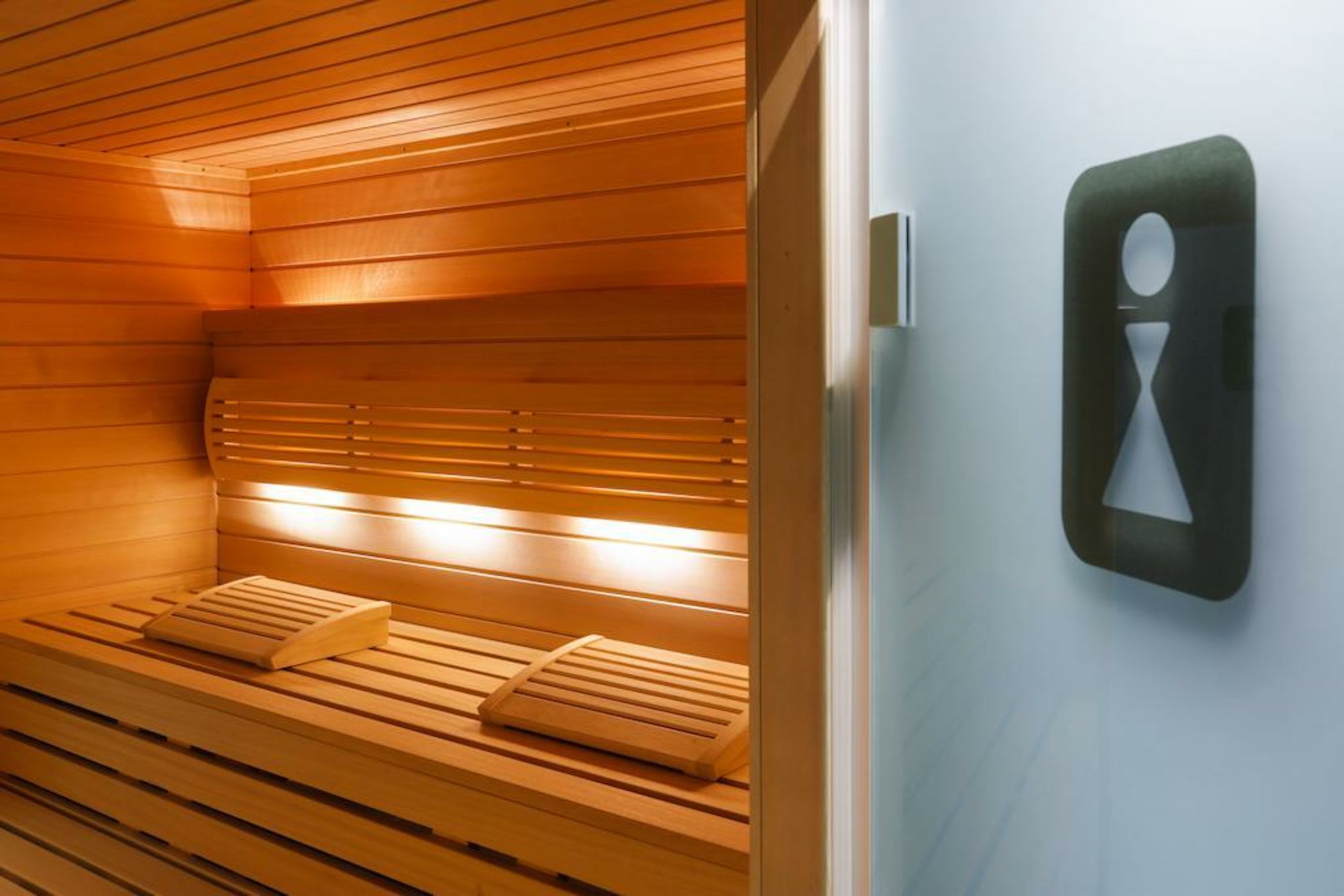 The Passage - Urban Retreat