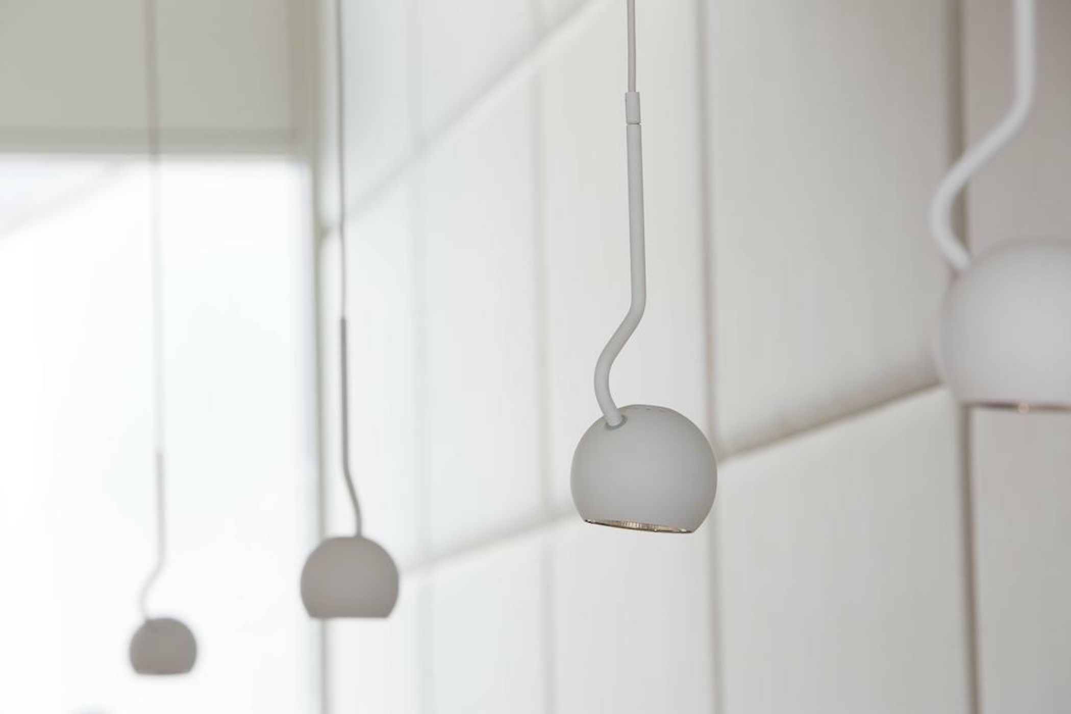 The Passage - Urban Retreat