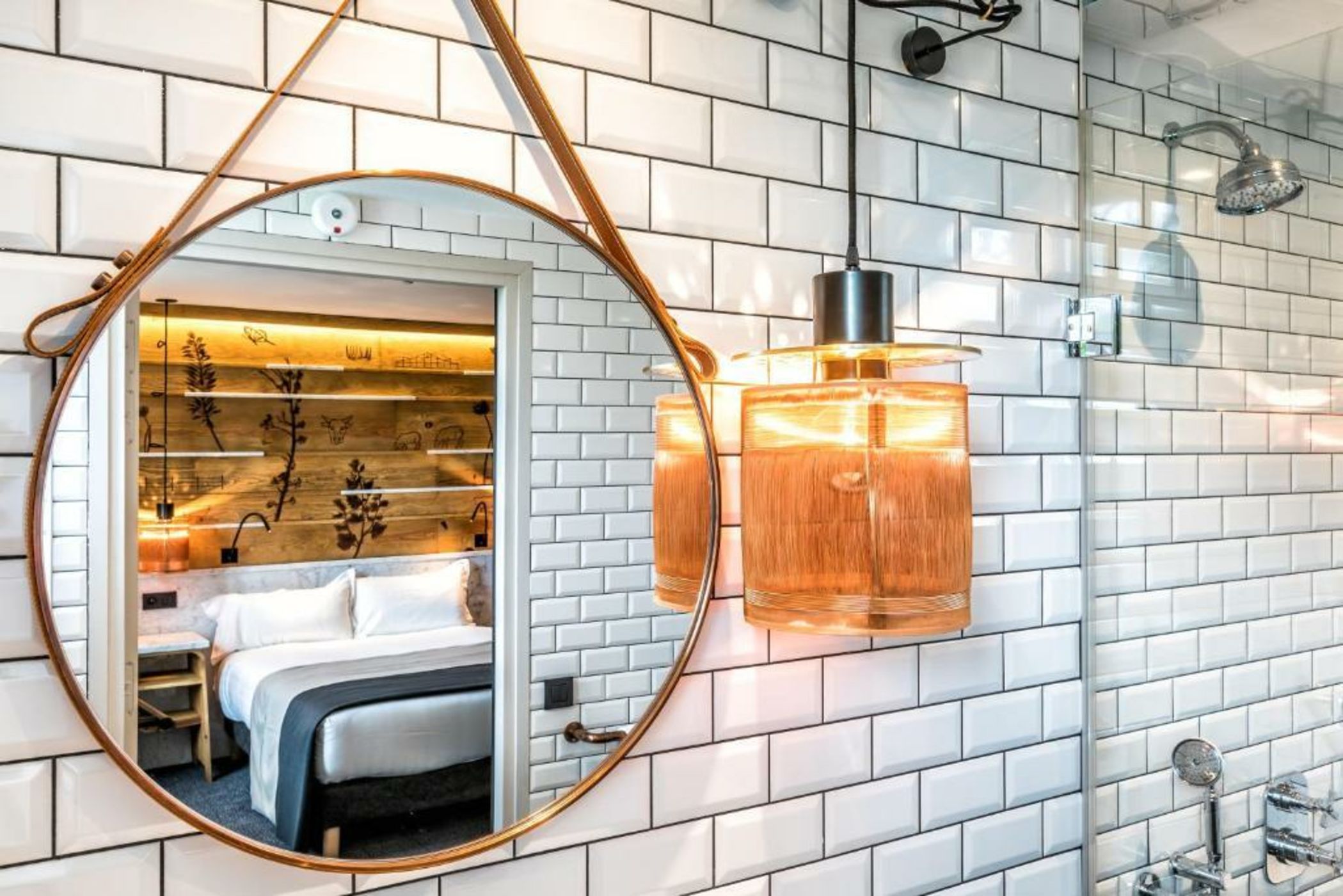 Hotel Restaurant Au Boeuf Couronné