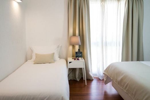 Art 4 You Cascais Suites