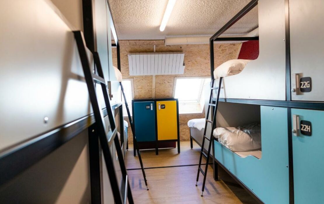 skylodge-de-piau-engaly-a-design-boutique-hotel-aragnouet-france