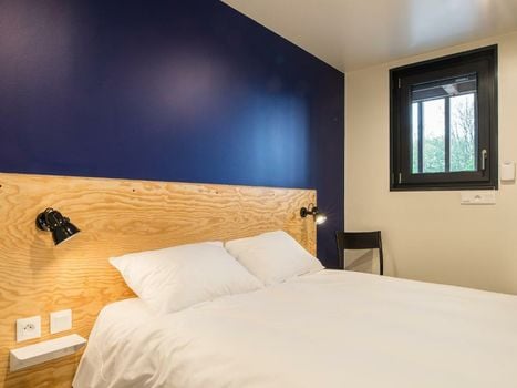 Eklo Hotels Lille