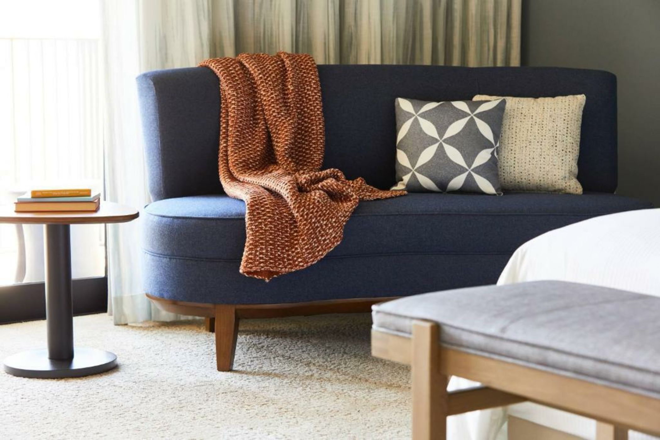 ADERO Scottsdale, Autograph Collection