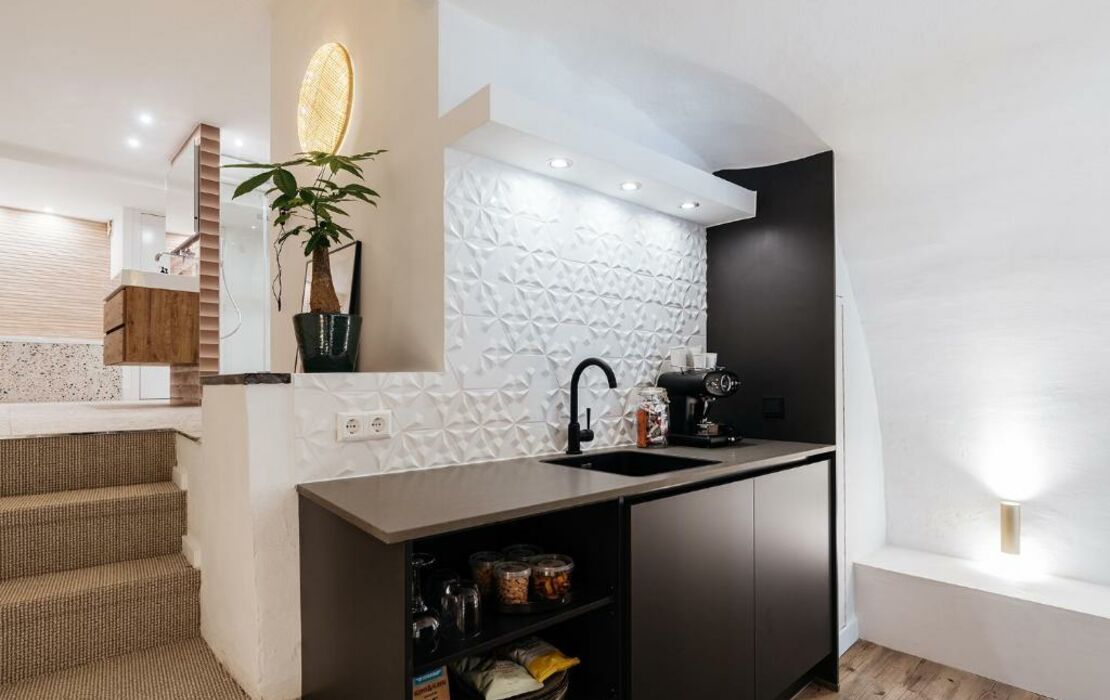 Cozy Pillow, a Design Boutique Hotel Utrecht, Netherlands