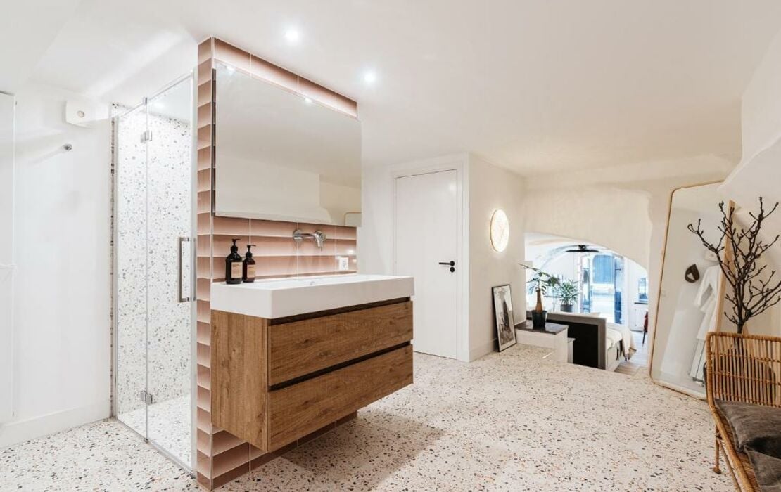 Cozy Pillow, a Design Boutique Hotel Utrecht, Netherlands