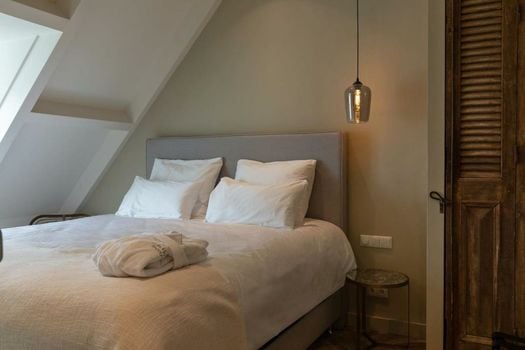 Parkhotel Abcoude