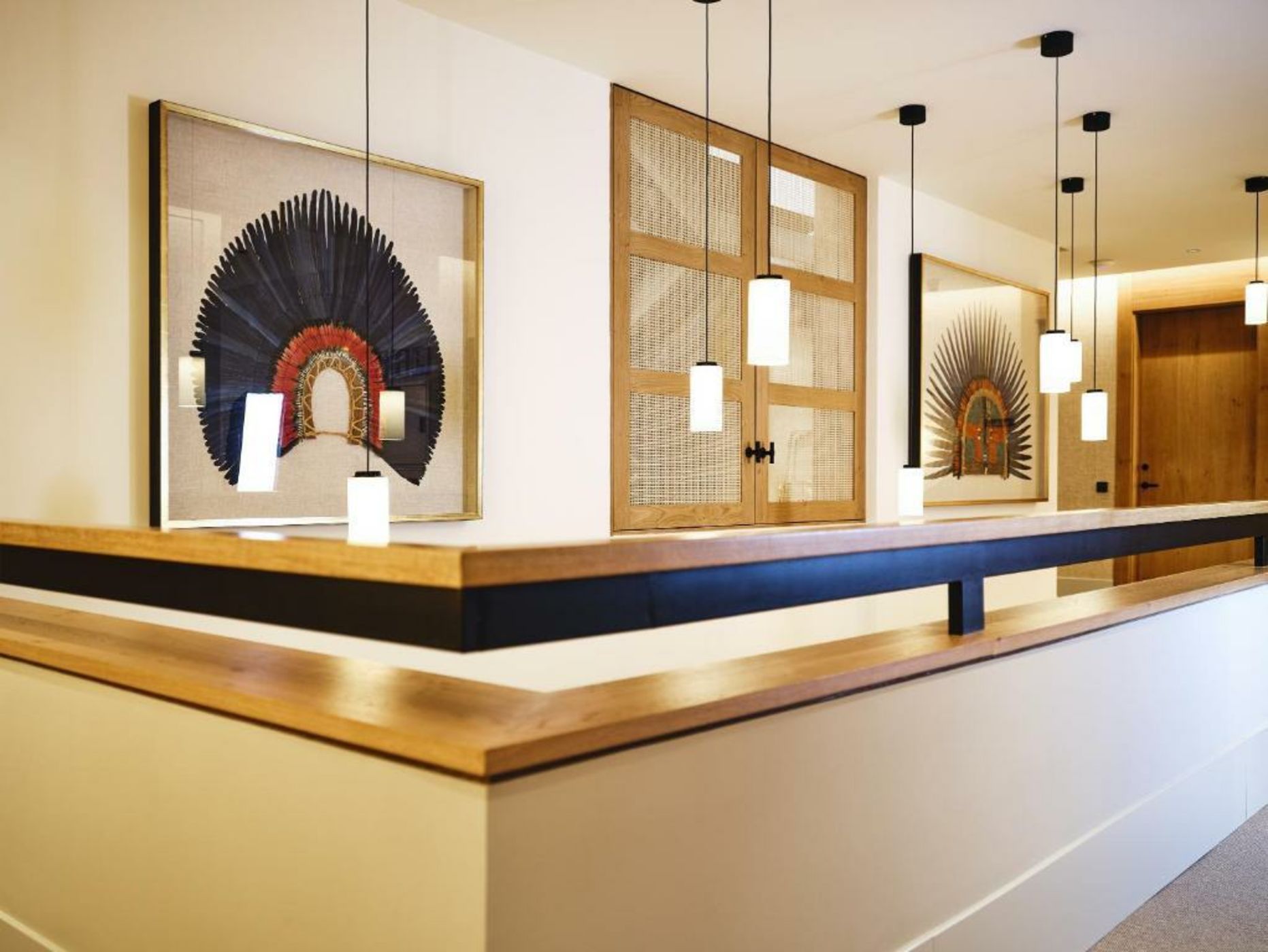 Palacio de Samaniego