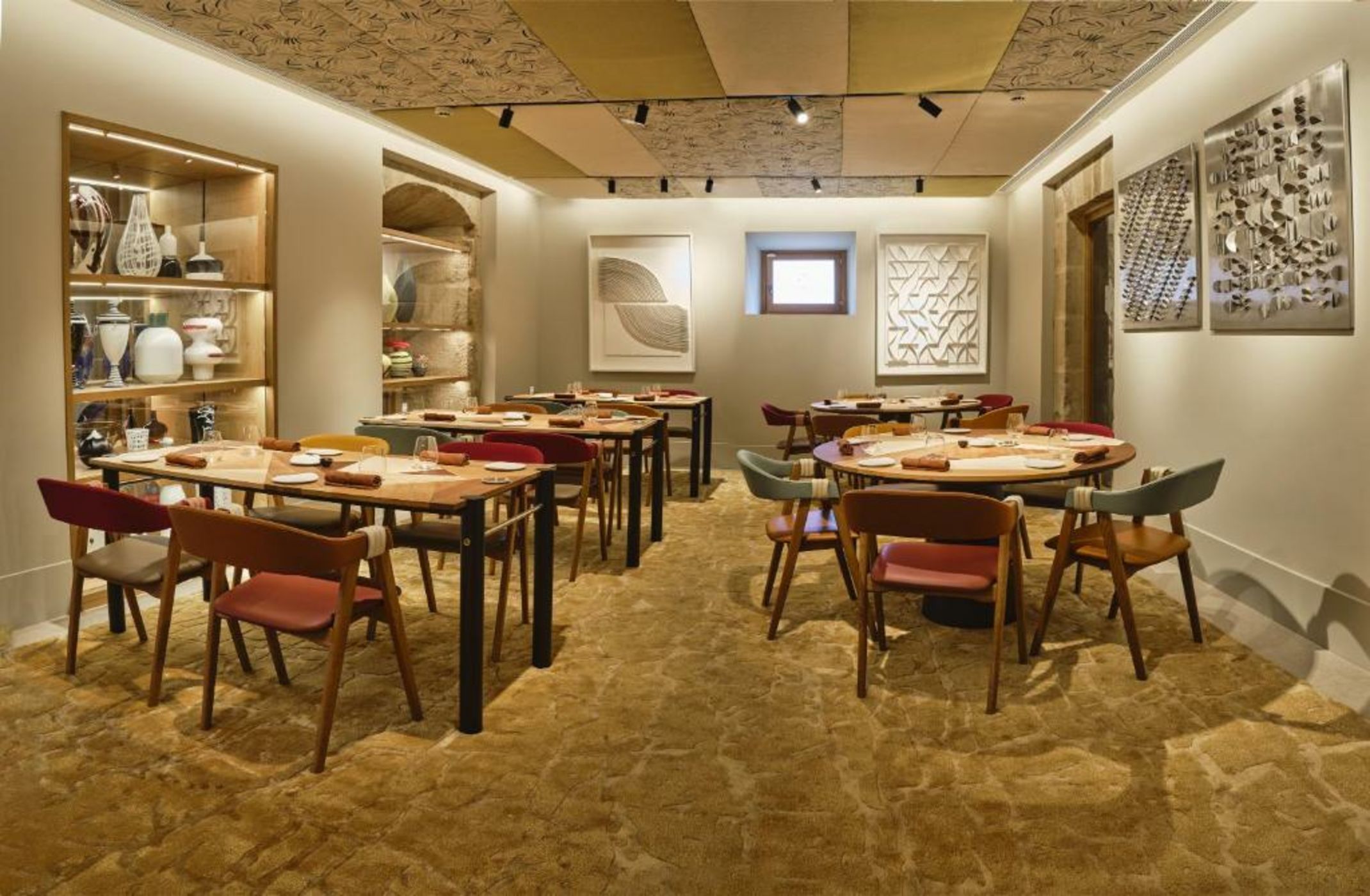 Palacio de Samaniego