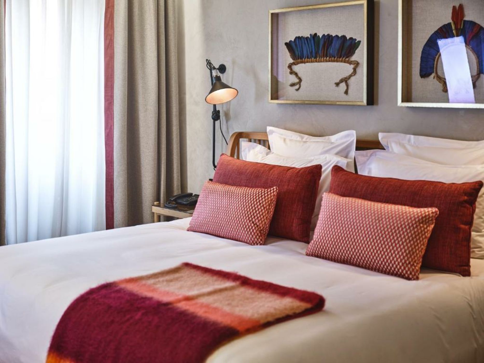 Palacio de Samaniego