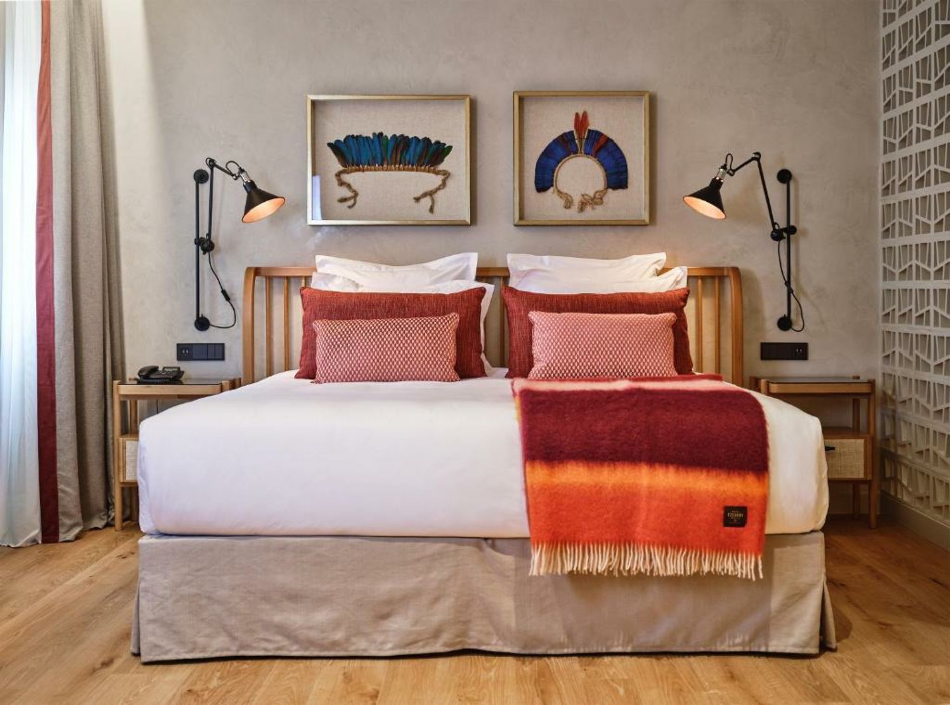 Palacio de Samaniego