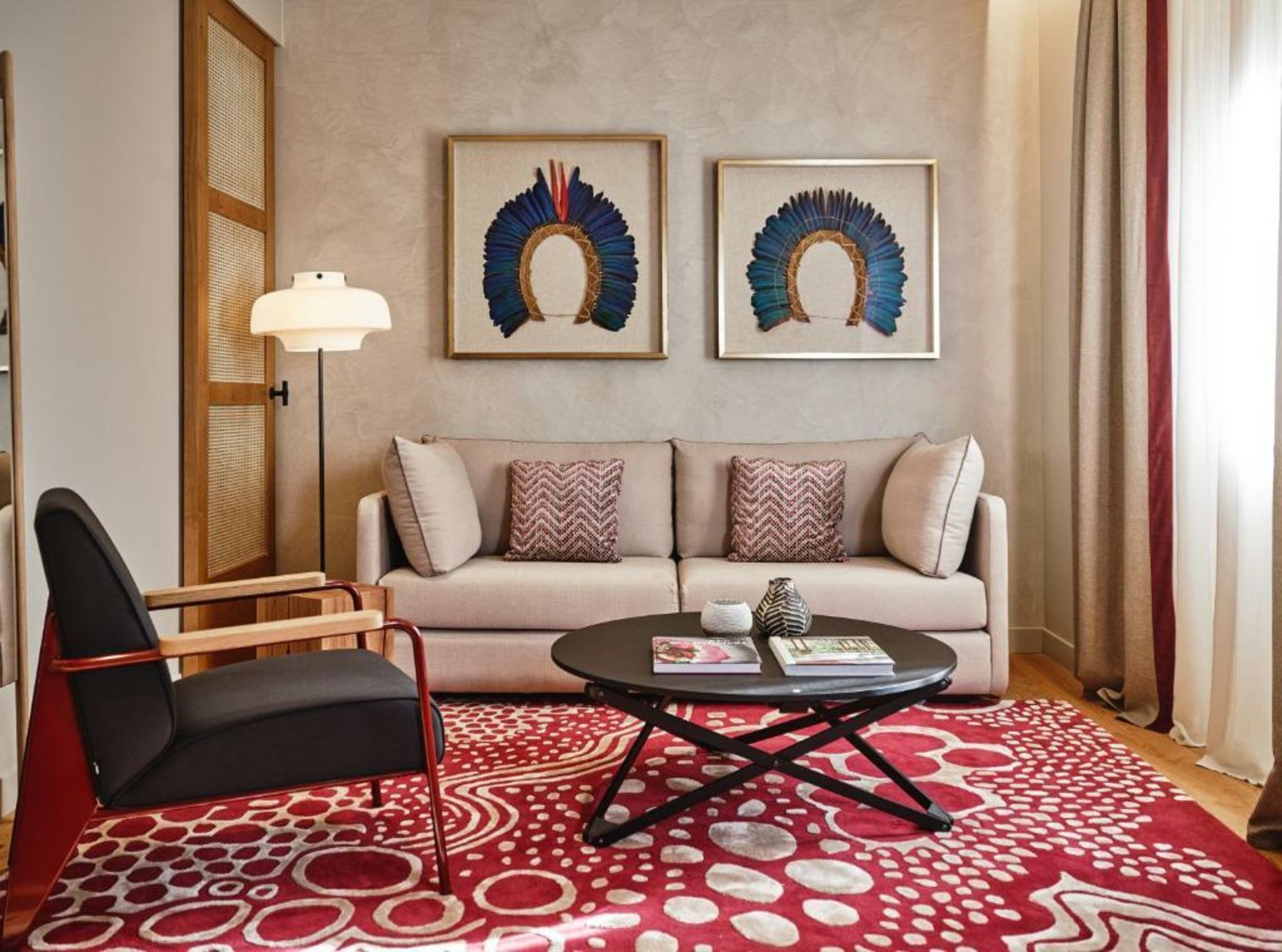 Palacio de Samaniego