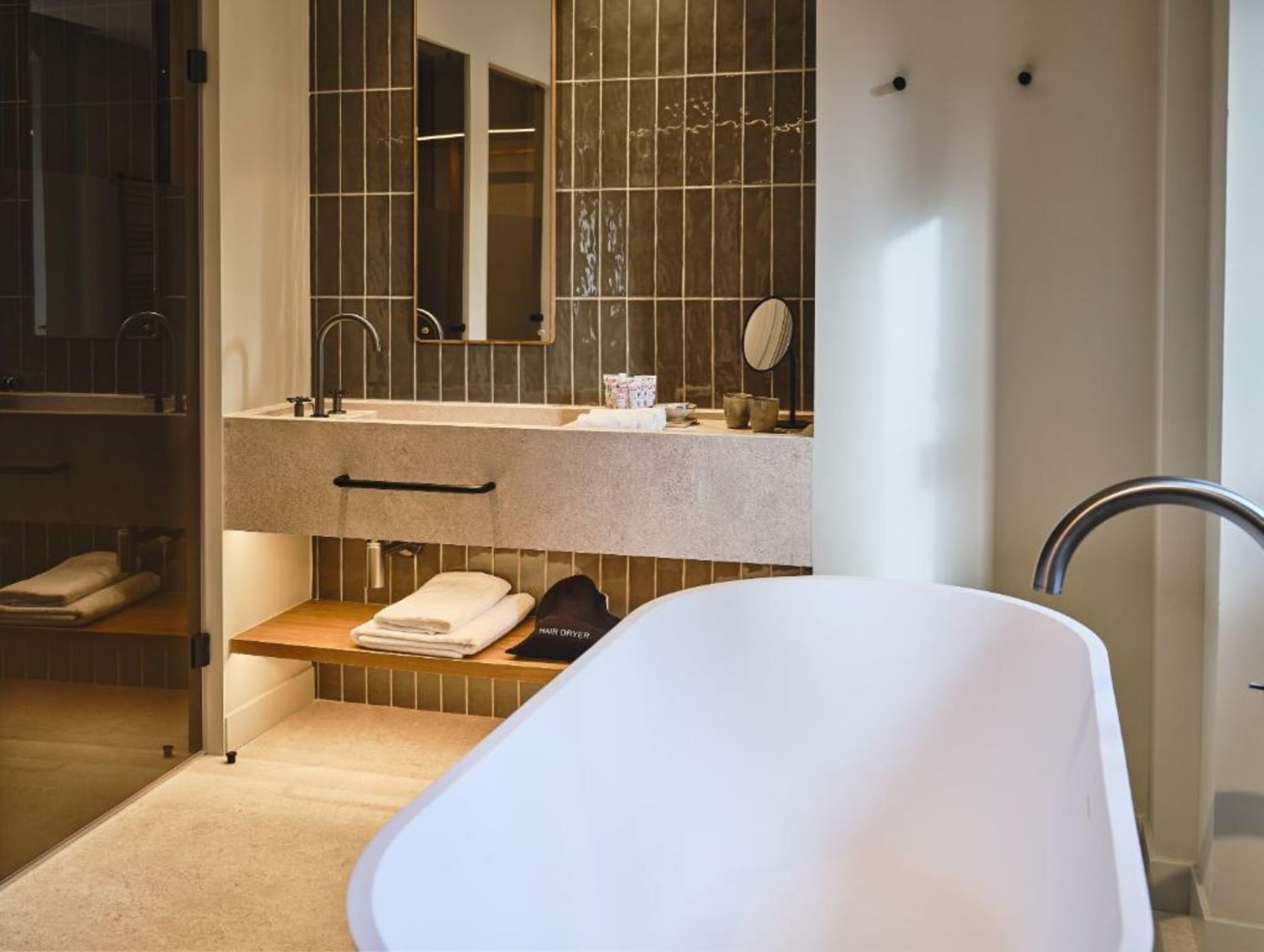 Palacio de Samaniego