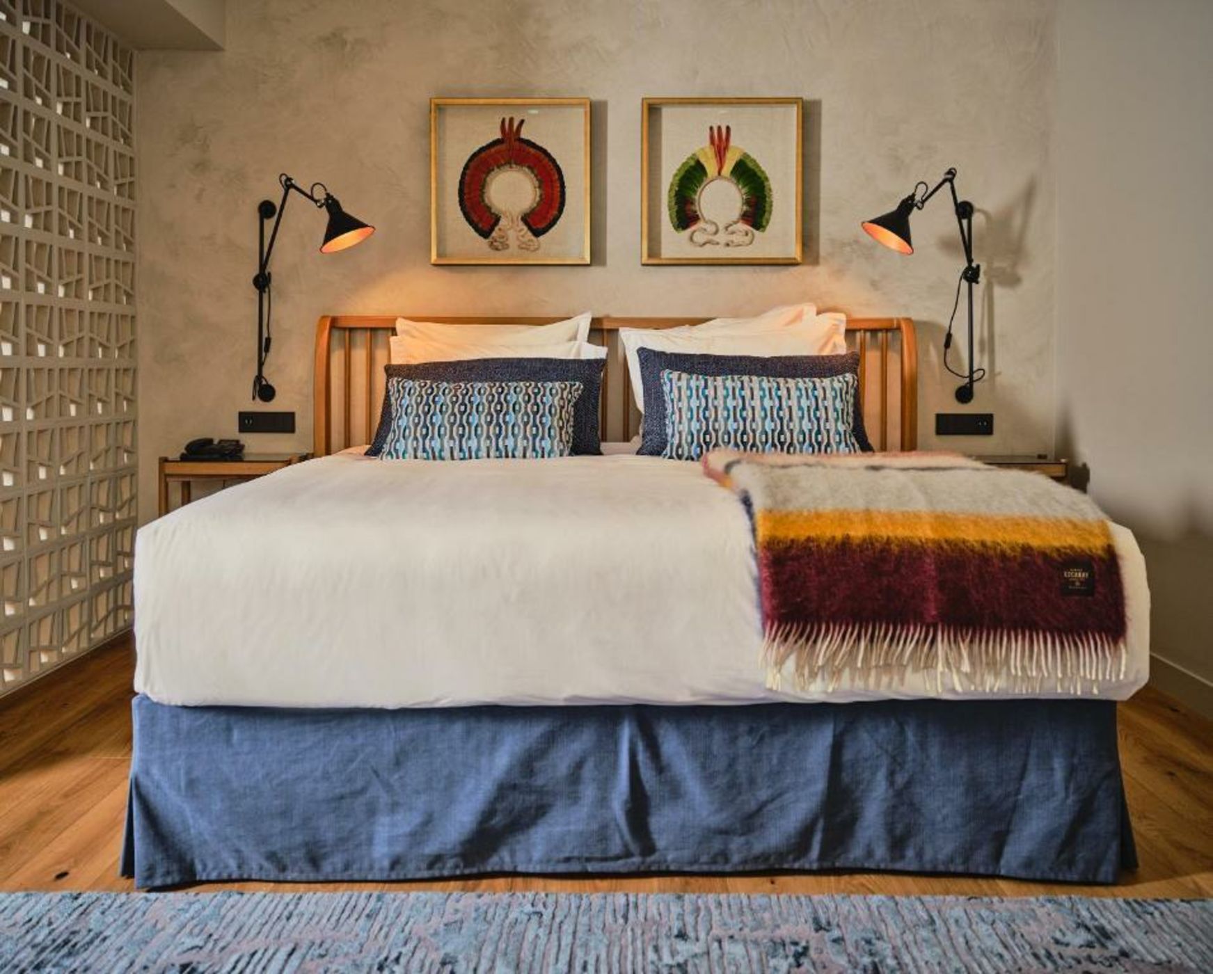 Palacio de Samaniego