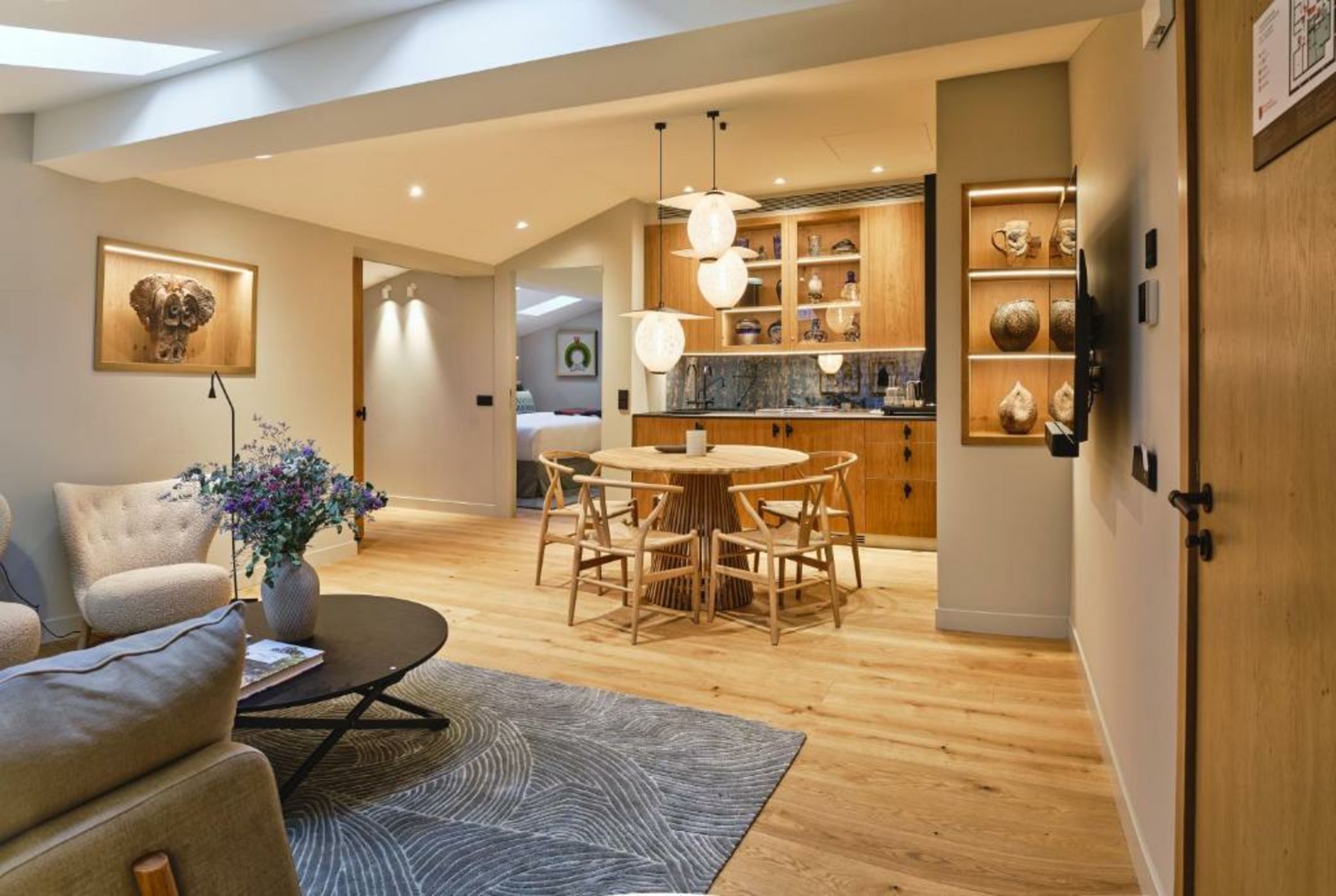 Palacio de Samaniego