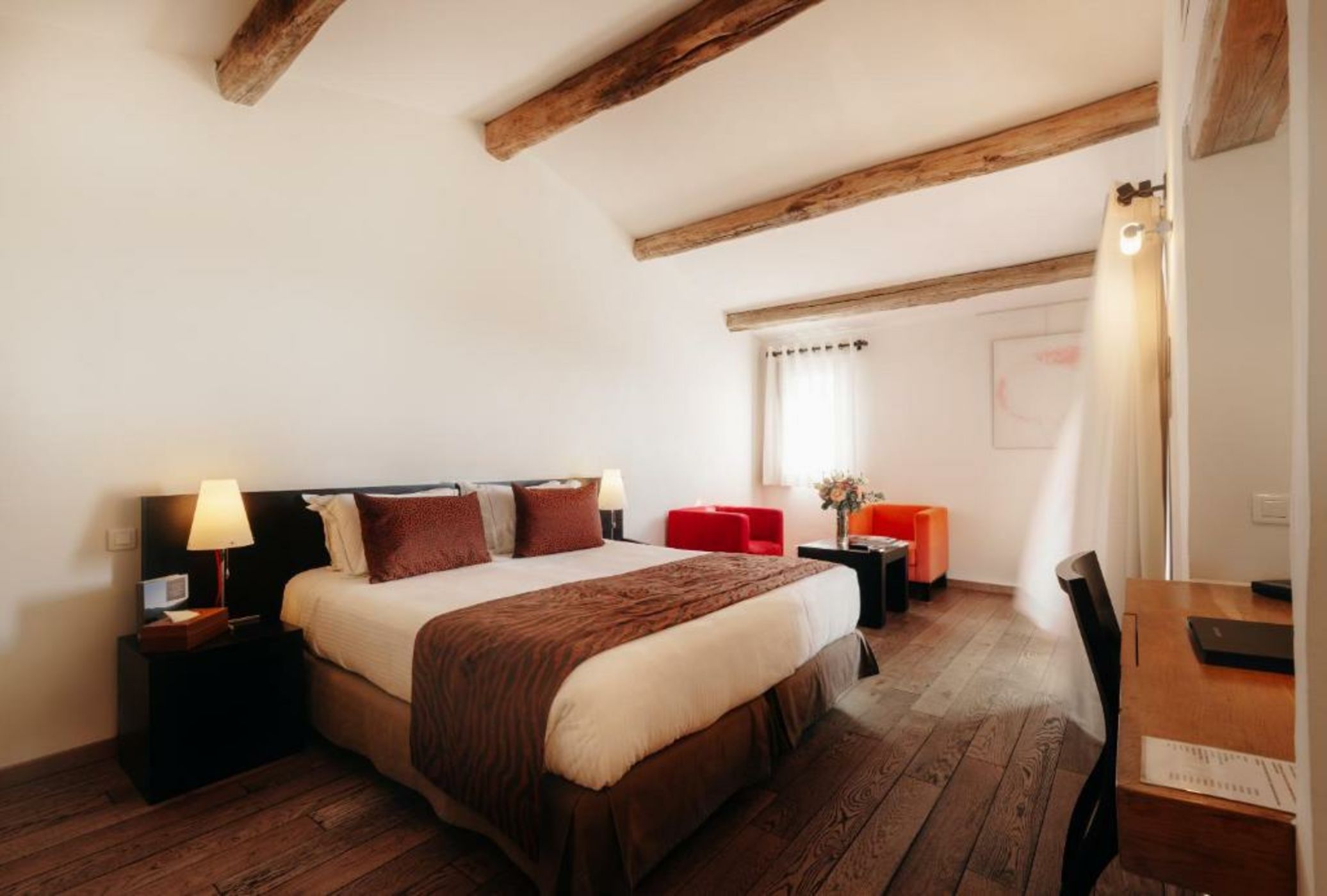 Les Bergeries De Palombaggia