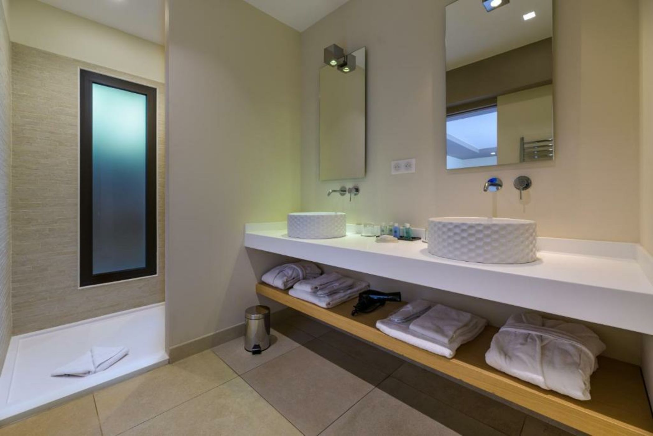 Les Bergeries De Palombaggia