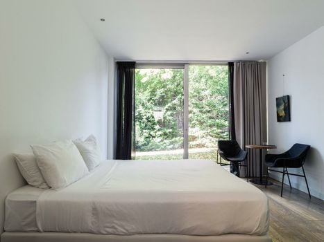 Casa Sull'Albero
