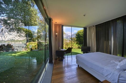 Casa Sull'Albero