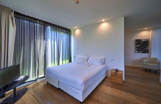 Casa Sull'Albero