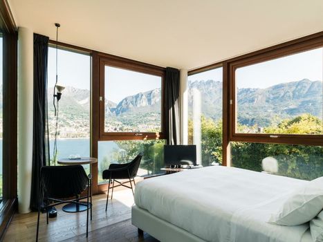 Casa Sull'Albero