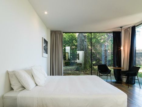 Casa Sull'Albero