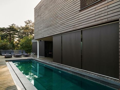 Casa Sull'Albero