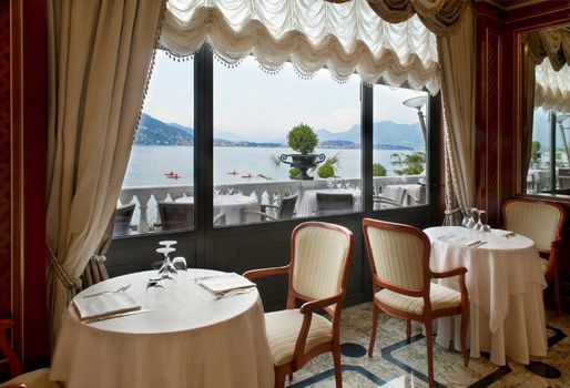 Hotel Splendid