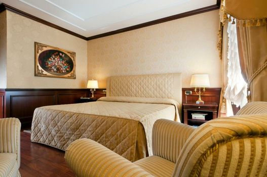 Hotel Splendid