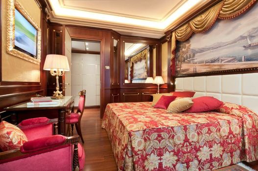 Hotel Splendid