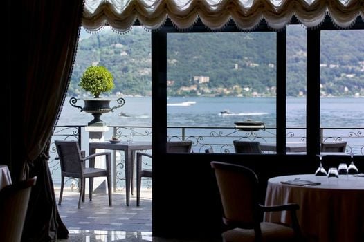 Hotel Splendid
