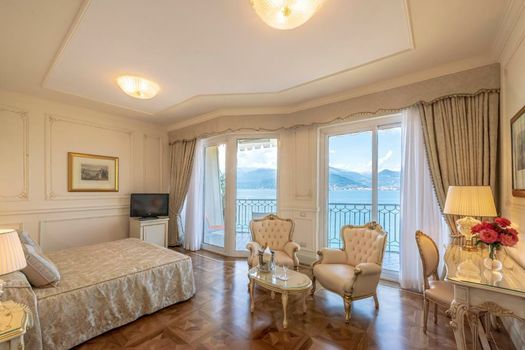 Hotel Astoria