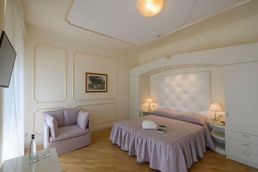 Hotel Astoria