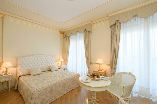 Hotel Astoria