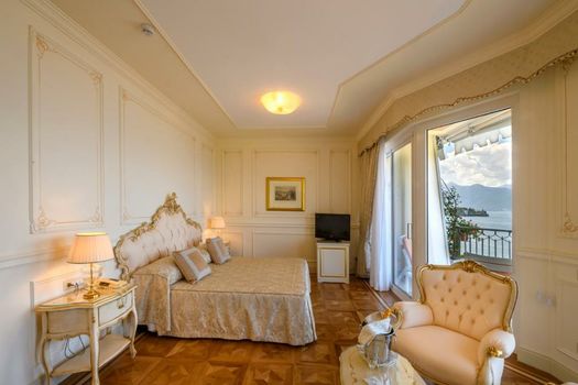 Hotel Astoria